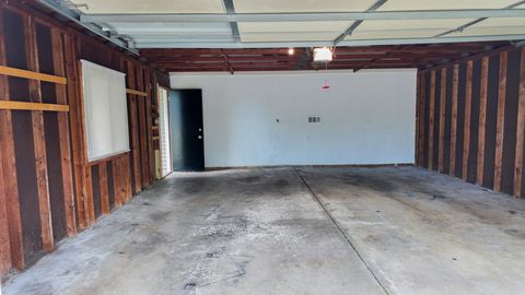 Tiny photo for 22627 Mission Drive, Richton Park, IL 60471 (MLS # 12547717)