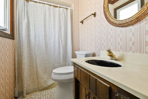 Tiny photo for 15542 Narcissus Lane, Orland Park, IL 60462 (MLS # 12653239)