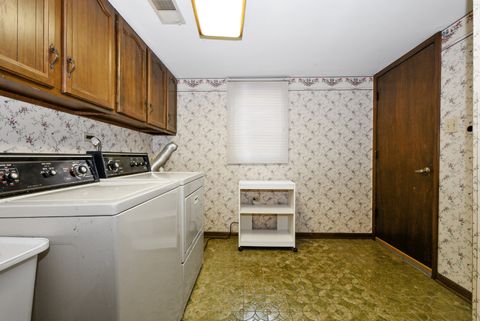 Tiny photo for 15542 Narcissus Lane, Orland Park, IL 60462 (MLS # 12653239)