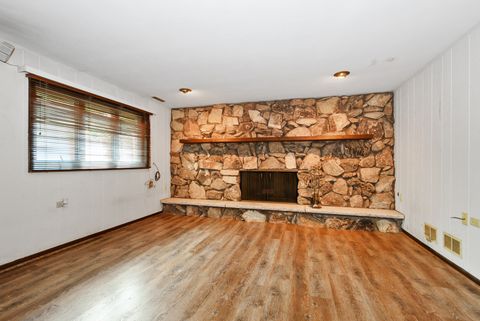 Tiny photo for 15542 Narcissus Lane, Orland Park, IL 60462 (MLS # 12653239)
