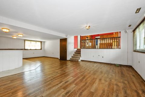 Tiny photo for 15542 Narcissus Lane, Orland Park, IL 60462 (MLS # 12653239)