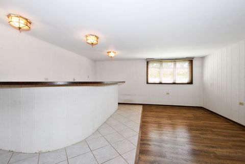 Tiny photo for 15542 Narcissus Lane, Orland Park, IL 60462 (MLS # 12653239)