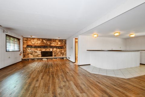 Tiny photo for 15542 Narcissus Lane, Orland Park, IL 60462 (MLS # 12653239)