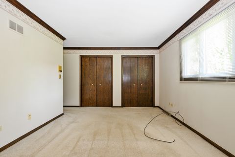 Tiny photo for 15542 Narcissus Lane, Orland Park, IL 60462 (MLS # 12653239)