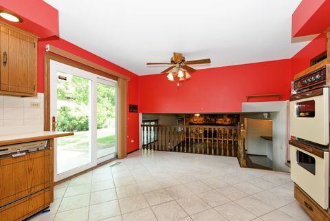 Tiny photo for 15542 Narcissus Lane, Orland Park, IL 60462 (MLS # 12653239)