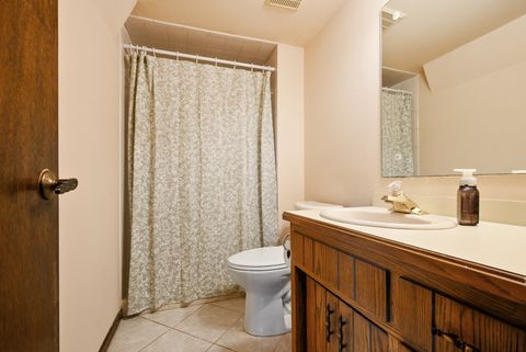Tiny photo for 15542 Narcissus Lane, Orland Park, IL 60462 (MLS # 12653239)