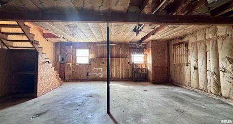 Tiny photo for 916 7TH Street, Fulton, IL 61252 (MLS # QC4268520)