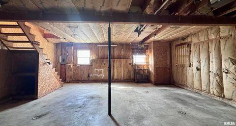 Tiny photo for 916 7TH Street, Fulton, IL 61252 (MLS # QC4268520)