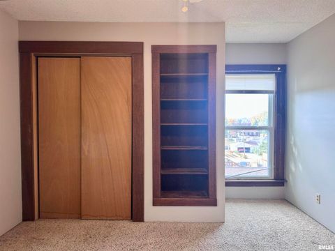 Tiny photo for 916 7TH Street, Fulton, IL 61252 (MLS # QC4268520)