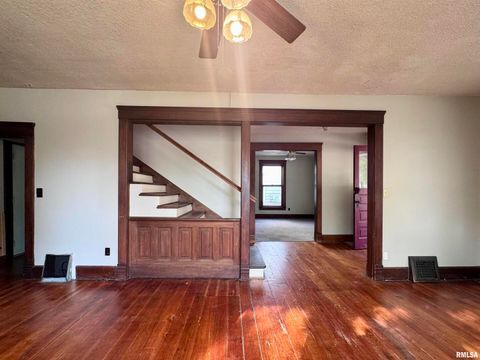 Tiny photo for 916 7TH Street, Fulton, IL 61252 (MLS # QC4268520)