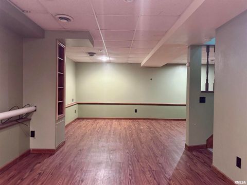 Tiny photo for 916 7TH Street, Fulton, IL 61252 (MLS # QC4268520)