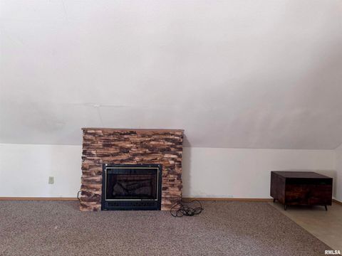 Tiny photo for 916 7TH Street, Fulton, IL 61252 (MLS # QC4268520)