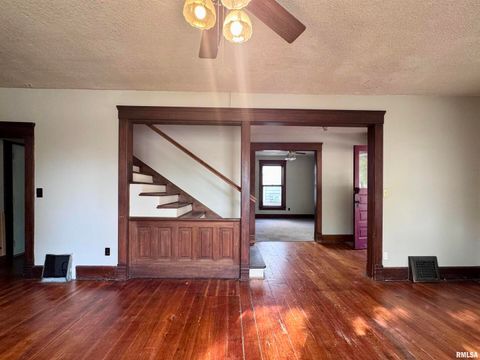 Tiny photo for 916 7TH Street, Fulton, IL 61252 (MLS # QC4268520)