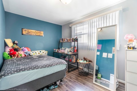 Tiny photo for 3237 W 38th Place, Chicago, IL 60632 (MLS # 12664743)