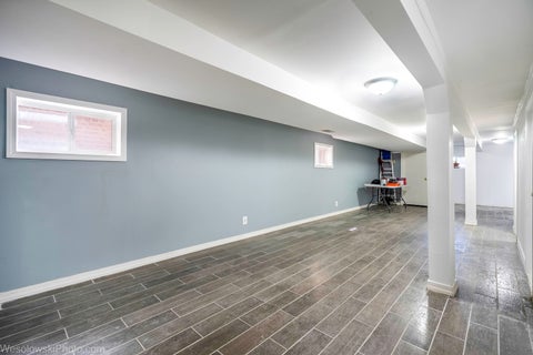 Tiny photo for 3237 W 38th Place, Chicago, IL 60632 (MLS # 12664743)