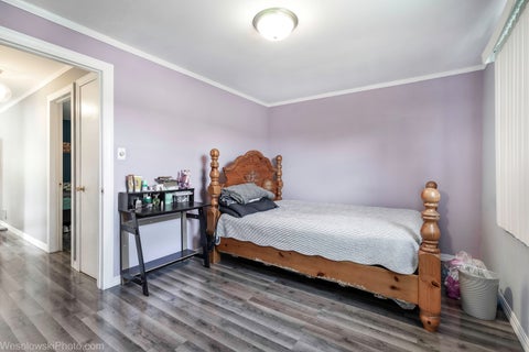 Tiny photo for 3237 W 38th Place, Chicago, IL 60632 (MLS # 12664743)