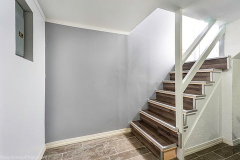 Tiny photo for 3237 W 38th Place, Chicago, IL 60632 (MLS # 12664743)