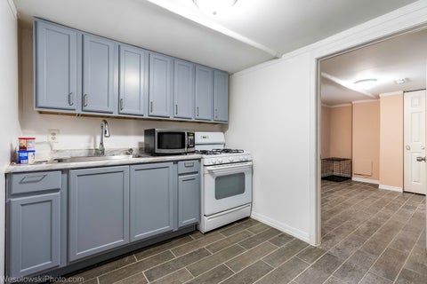 Tiny photo for 3237 W 38th Place, Chicago, IL 60632 (MLS # 12664743)