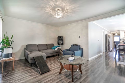Tiny photo for 3237 W 38th Place, Chicago, IL 60632 (MLS # 12664743)