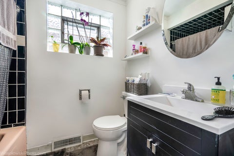 Tiny photo for 3237 W 38th Place, Chicago, IL 60632 (MLS # 12664743)