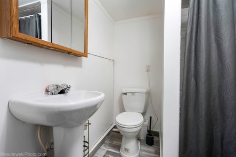 Tiny photo for 3237 W 38th Place, Chicago, IL 60632 (MLS # 12664743)
