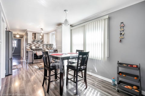 Tiny photo for 3237 W 38th Place, Chicago, IL 60632 (MLS # 12664743)
