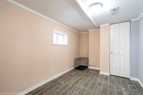 Tiny photo for 3237 W 38th Place, Chicago, IL 60632 (MLS # 12664743)