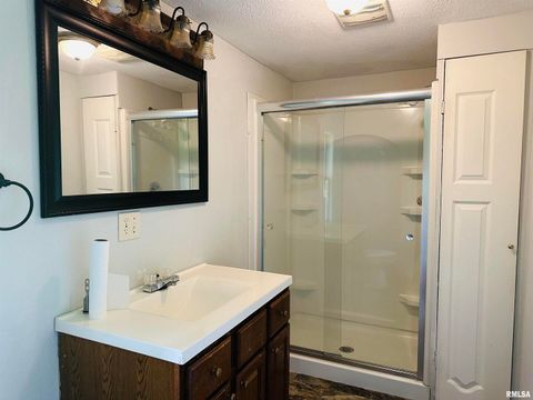 Tiny photo for 602 5TH Street, Rock Island, IL 61201 (MLS # QC4265454)