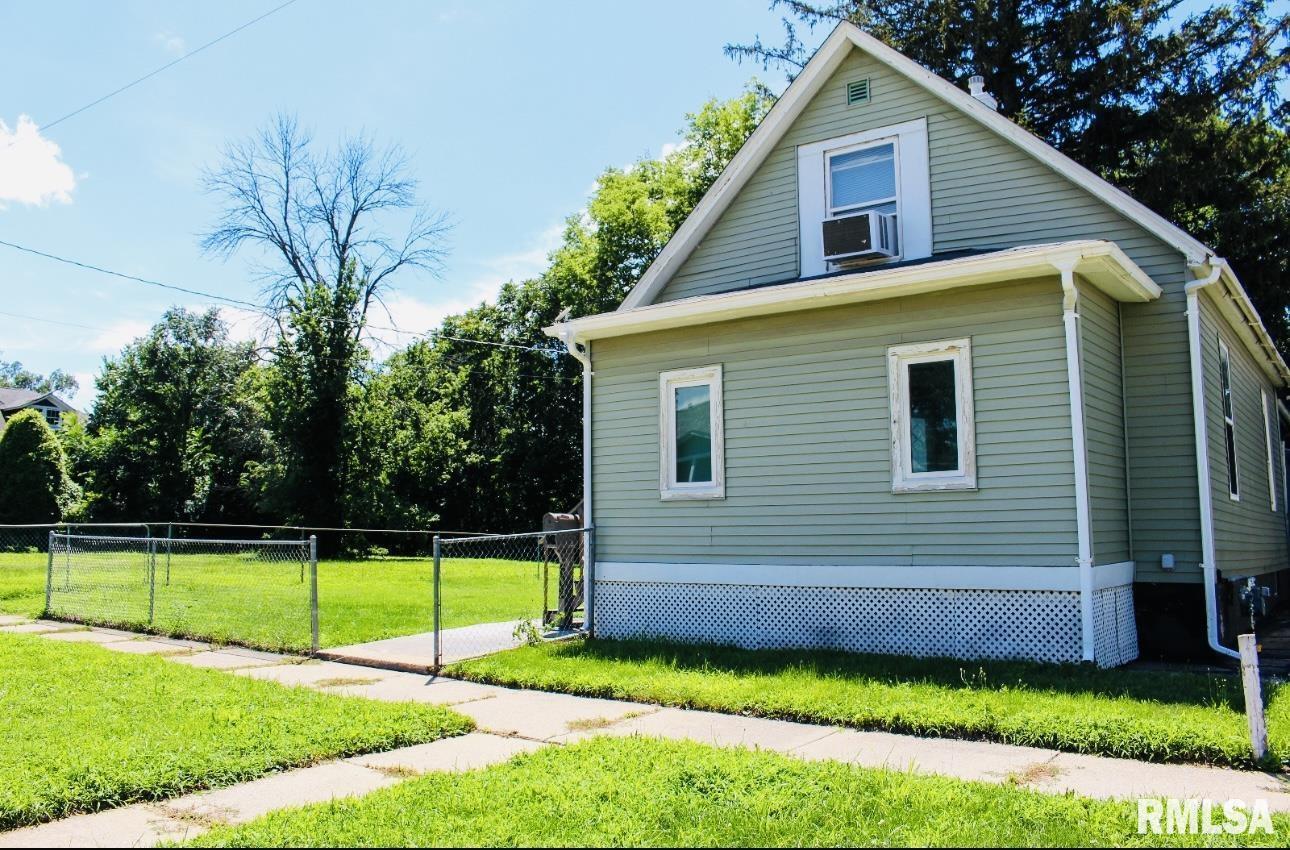 602 5TH Street