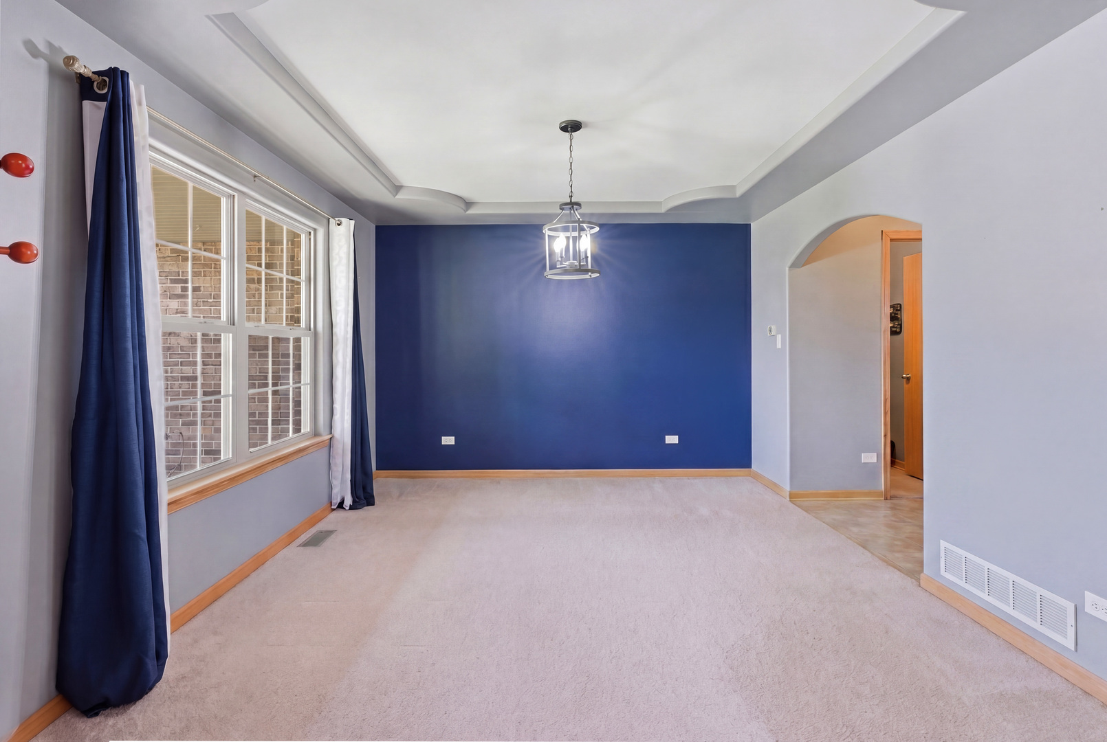 15726 Menominee Court
