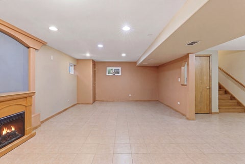 Tiny photo for 15726 Menominee Court, Manhattan, IL 60442 (MLS # 12655157)