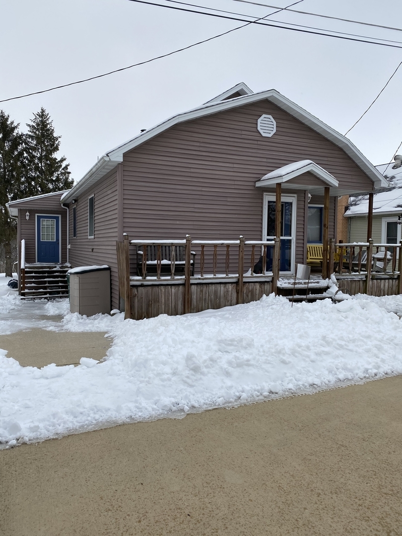 Listing image 1