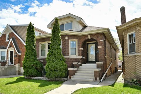 6211 W School Street Chicago IL 60634