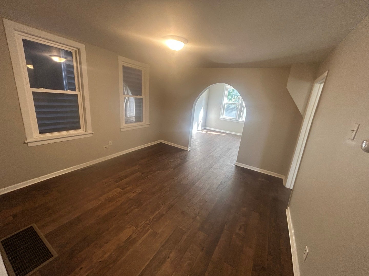 644 W 49th Street