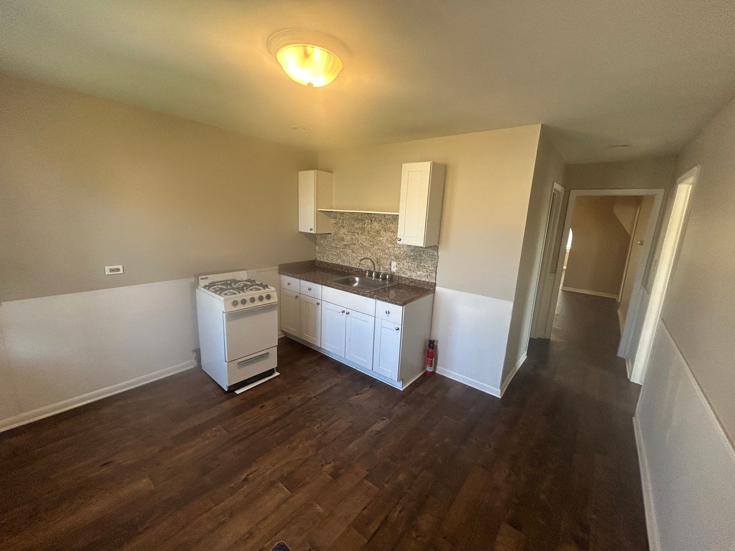 644 W 49th Street