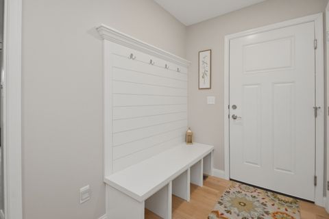 Tiny photo for 3 Fedor Circle, Bloomington, IL 61705 (MLS # 12581423)