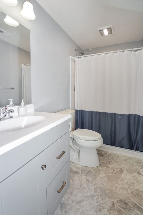 Tiny photo for 3 Fedor Circle, Bloomington, IL 61705 (MLS # 12581423)