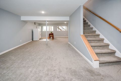 Tiny photo for 3 Fedor Circle, Bloomington, IL 61705 (MLS # 12581423)