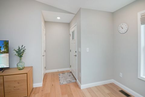 Tiny photo for 3 Fedor Circle, Bloomington, IL 61705 (MLS # 12581423)