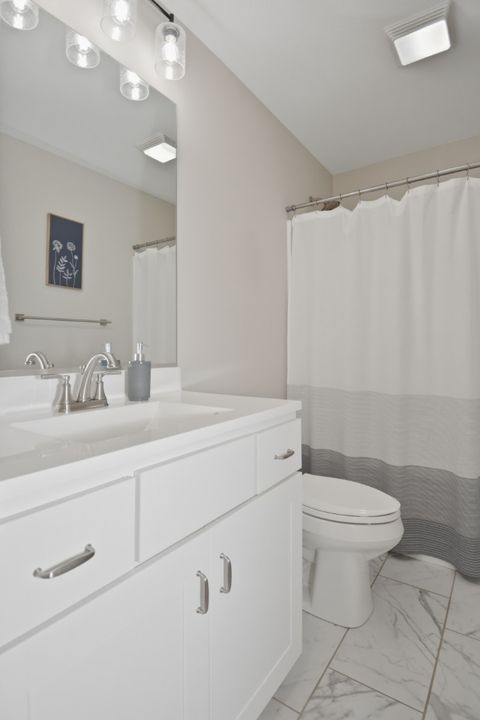 Tiny photo for 3 Fedor Circle, Bloomington, IL 61705 (MLS # 12581423)