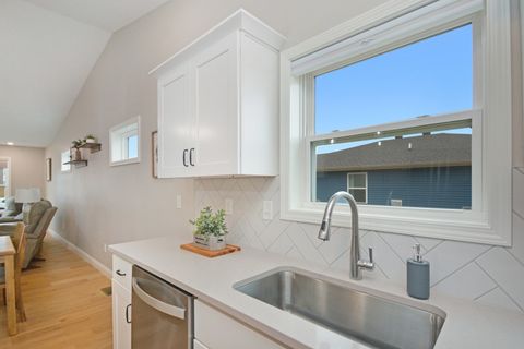 Tiny photo for 3 Fedor Circle, Bloomington, IL 61705 (MLS # 12581423)