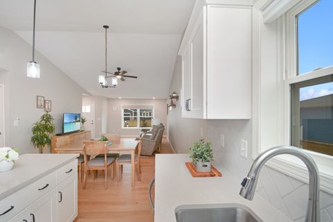 Tiny photo for 3 Fedor Circle, Bloomington, IL 61705 (MLS # 12581423)