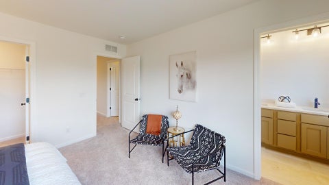 Tiny photo for 5198 Polster Place, Bettendorf, IA 52722 (MLS # 12695881)