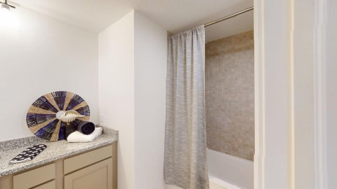 Tiny photo for 5198 Polster Place, Bettendorf, IA 52722 (MLS # 12695881)