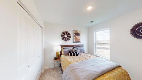 Tiny photo for 5198 Polster Place, Bettendorf, IA 52722 (MLS # 12695881)