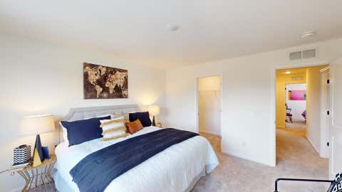 Tiny photo for 5198 Polster Place, Bettendorf, IA 52722 (MLS # 12695881)