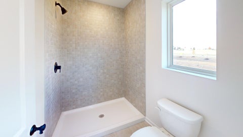 Tiny photo for 5198 Polster Place, Bettendorf, IA 52722 (MLS # 12695881)