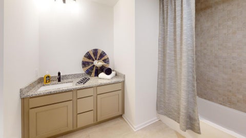 Tiny photo for 5198 Polster Place, Bettendorf, IA 52722 (MLS # 12695881)