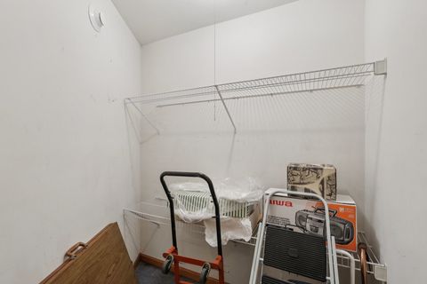 Tiny photo for 7450 N Waukegan Road #505, Niles, IL 60714 (MLS # 12592151)
