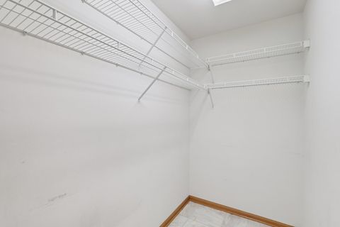 Tiny photo for 7450 N Waukegan Road #505, Niles, IL 60714 (MLS # 12592151)